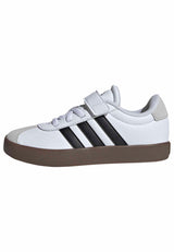 VL Court 3.0 Skateboarding Shoes Kids