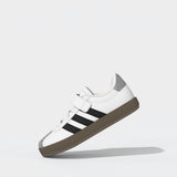 VL Court 3.0 Skateboarding Shoes Kids