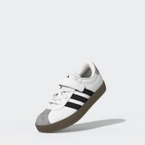 VL Court 3.0 Skateboarding Shoes Kids