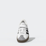 VL Court 3.0 Skateboarding Shoes Kids