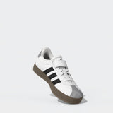 VL Court 3.0 Skateboarding Shoes Kids
