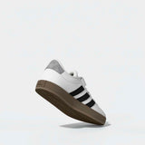 VL Court 3.0 Skateboarding Shoes Kids