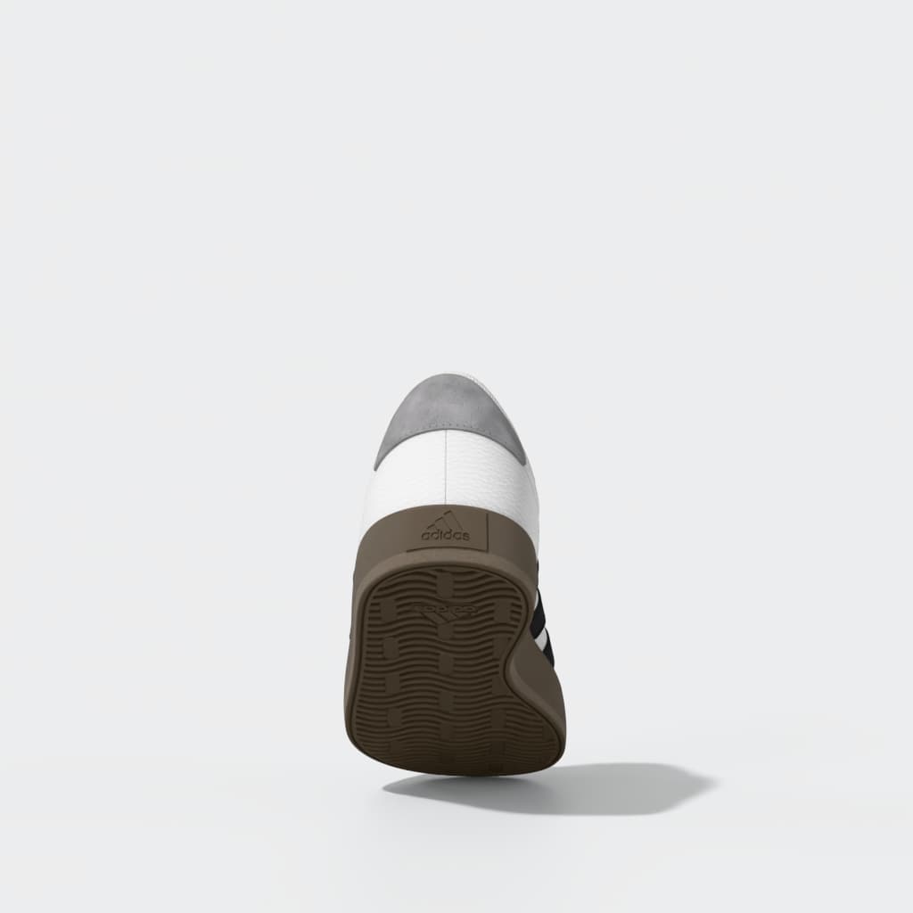 VL Court 3.0 Skateboarding Shoes Kids