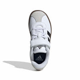 VL Court 3.0 Skateboarding Shoes Kids