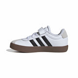 VL Court 3.0 Skateboarding Shoes Kids