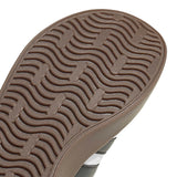 VL Court 3.0 Skateboarding Shoes Kids