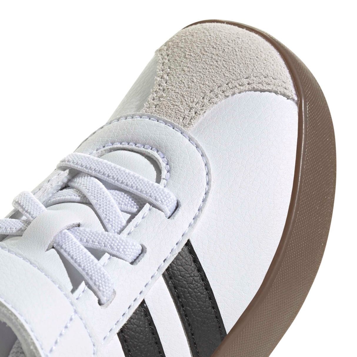 VL Court 3.0 Skateboarding Shoes Kids