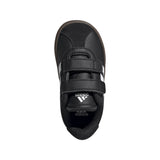 Vl Court 3.0 Cf I