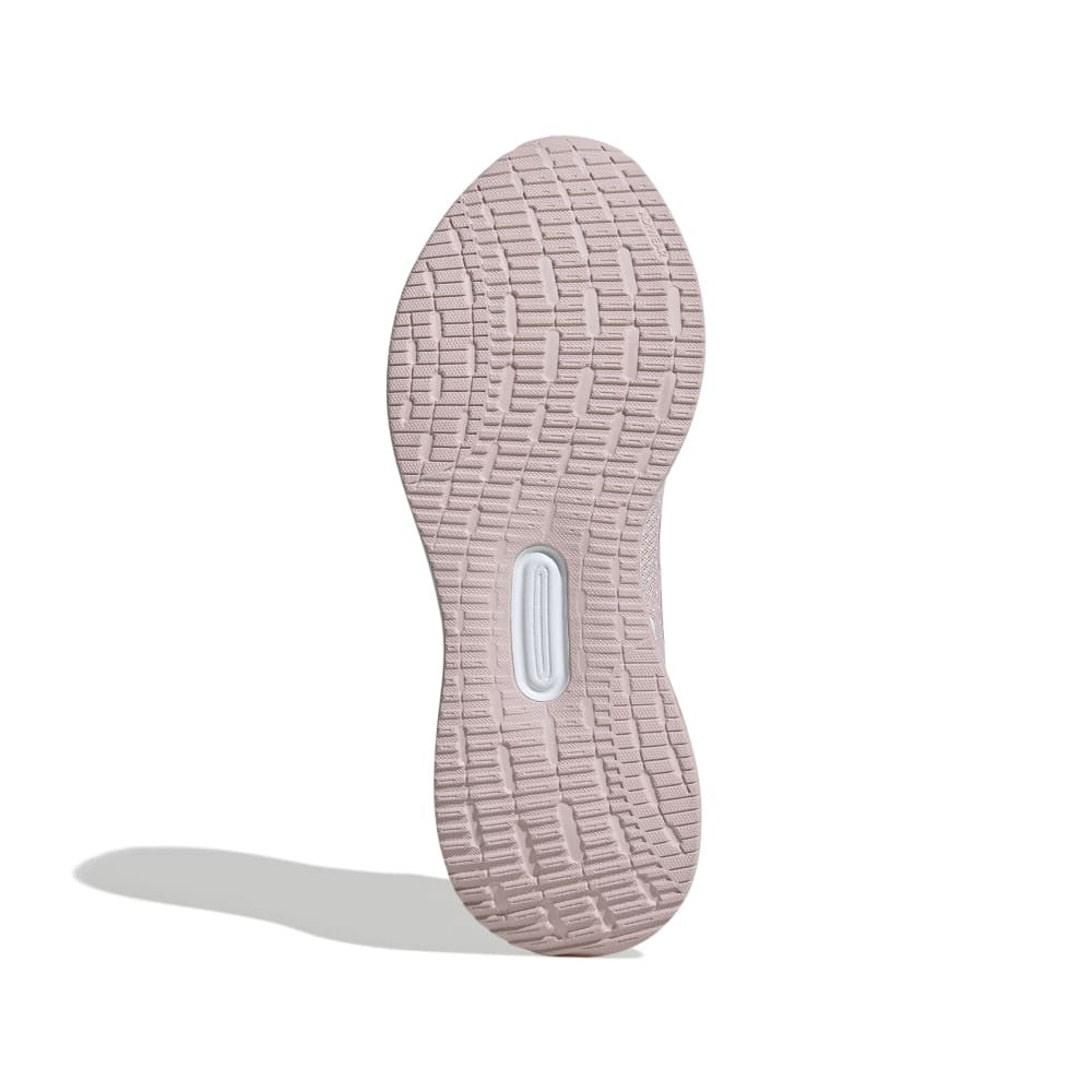 Runfalcon 5 Running Shoes