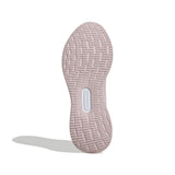 Runfalcon 5 Running Shoes