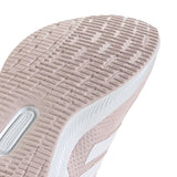 Runfalcon 5 Running Shoes