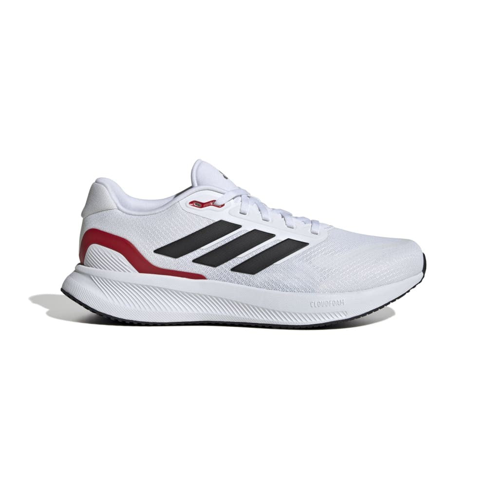 Runfalcon 5 Wide Running Shoes