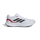 Runfalcon 5 Wide Running Shoes