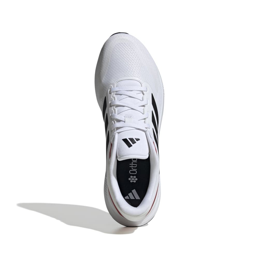 Runfalcon 5 Wide Running Shoes