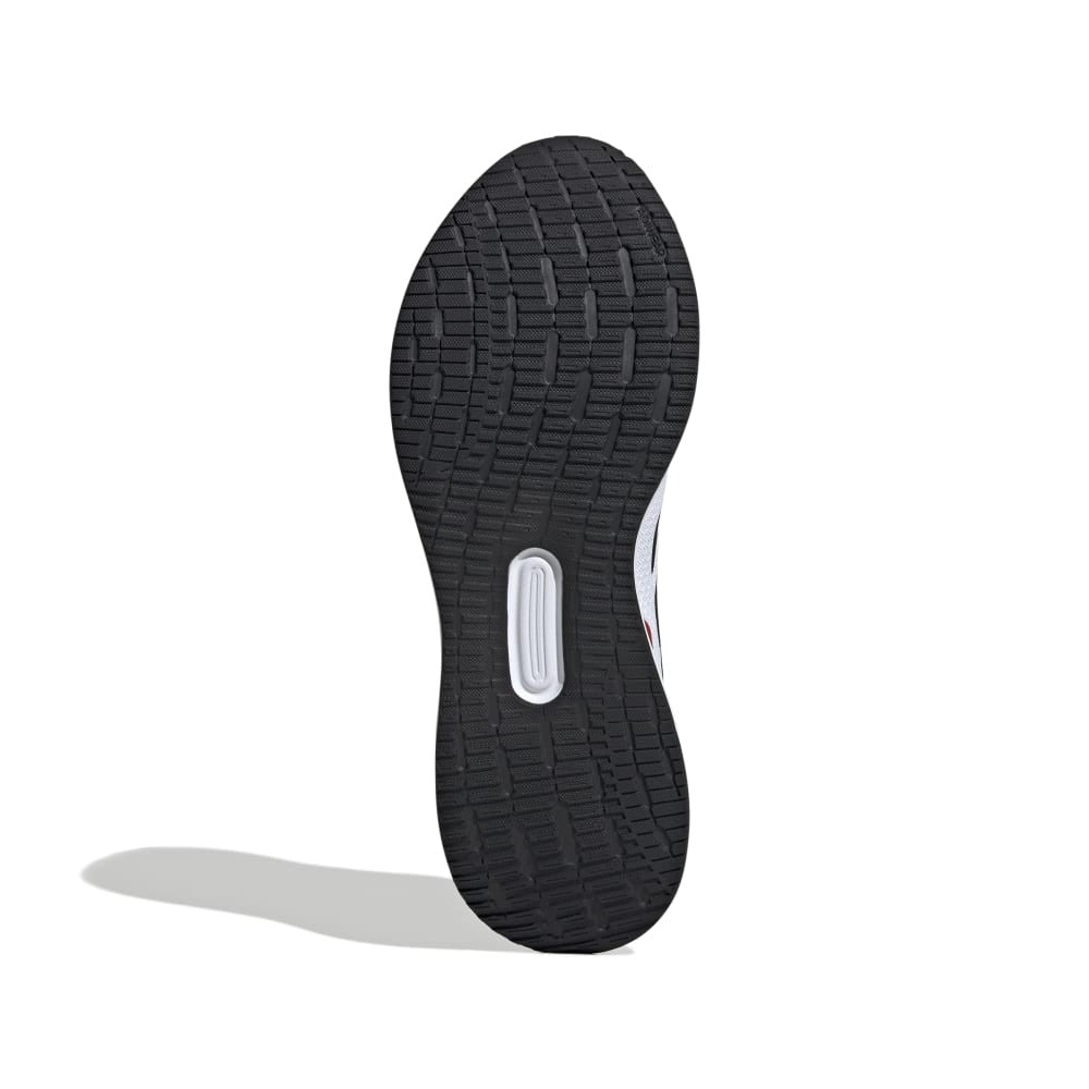 Runfalcon 5 Wide Running Shoes