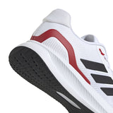Runfalcon 5 Wide Running Shoes