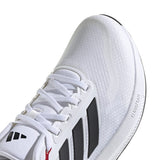 Runfalcon 5 Wide Running Shoes