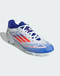 F50 CLUB FxG
