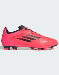 F50 CLUB FxG
