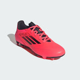 F50 Club Flexible Ground Boots
