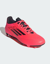 F50 CLUB FxG
