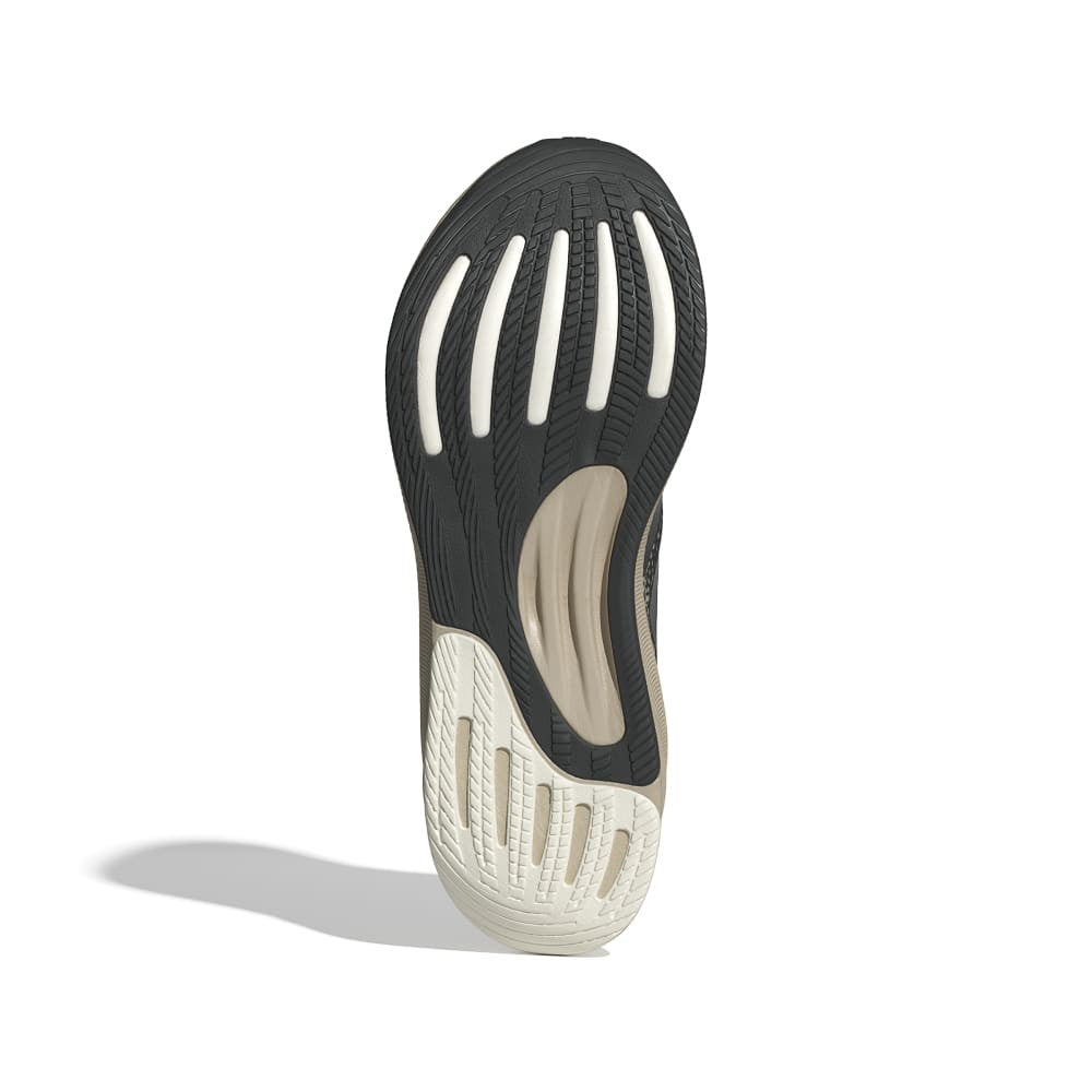 Supernova Stride Running Shoes