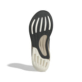 Supernova Stride Running Shoes