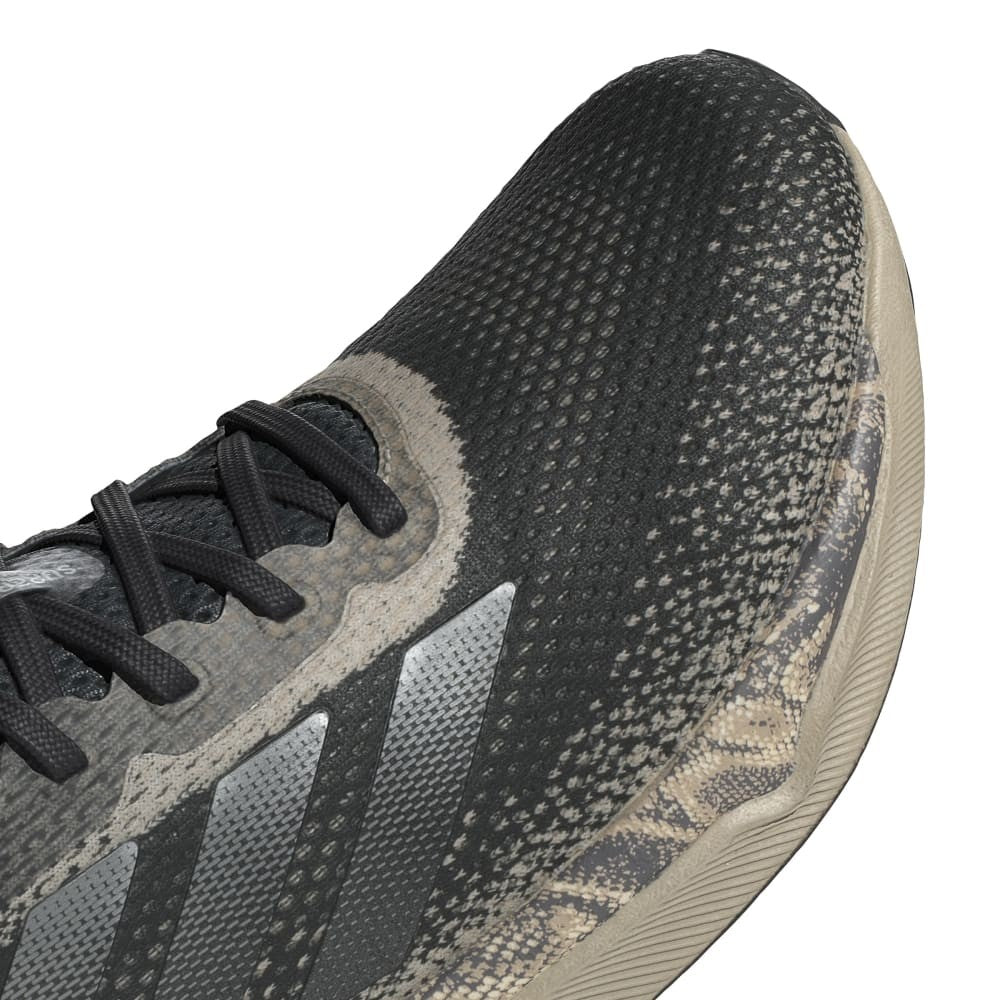 Supernova Stride Running Shoes