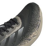 Supernova Stride Running Shoes