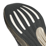 Supernova Stride Running Shoes