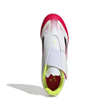F50 Club Hook-And-Loop Turf Boots Kids