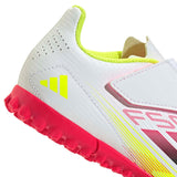 F50 Club Hook-And-Loop Turf Boots Kids