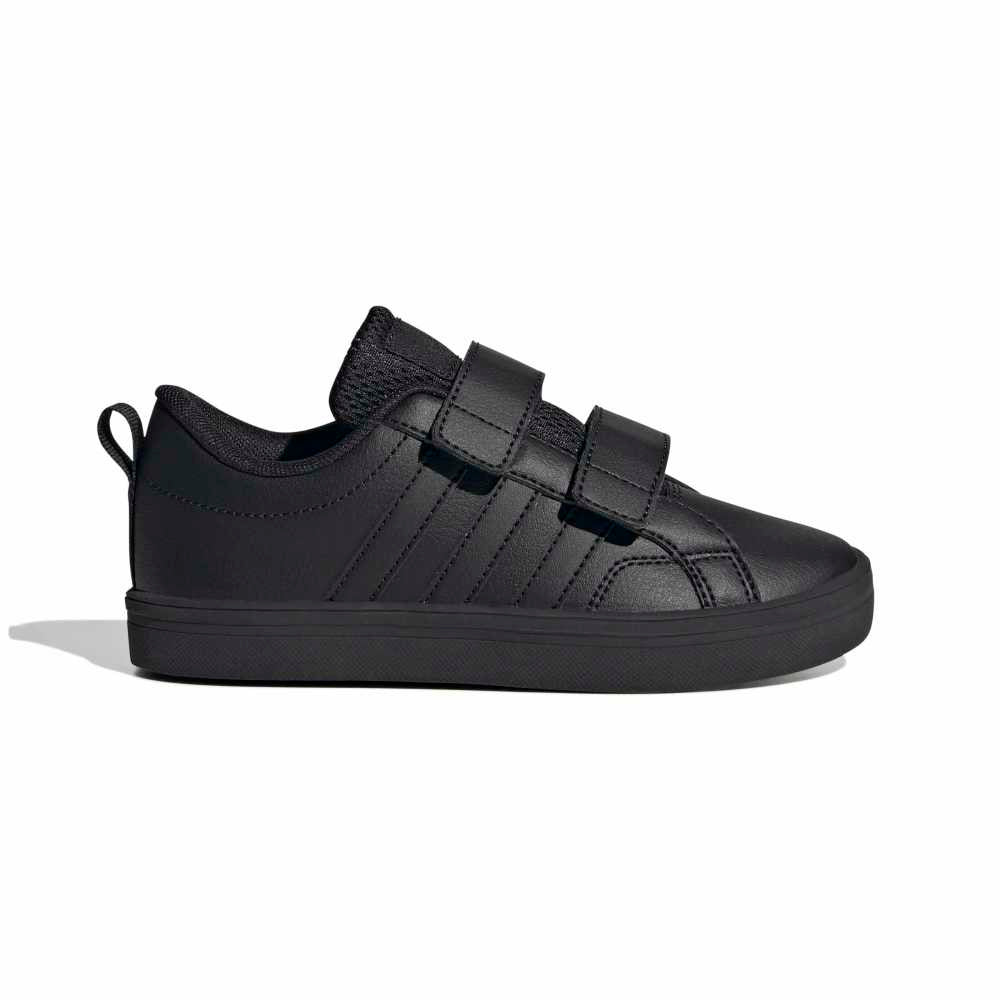 Vs Pace 2.0 Shoes Kids