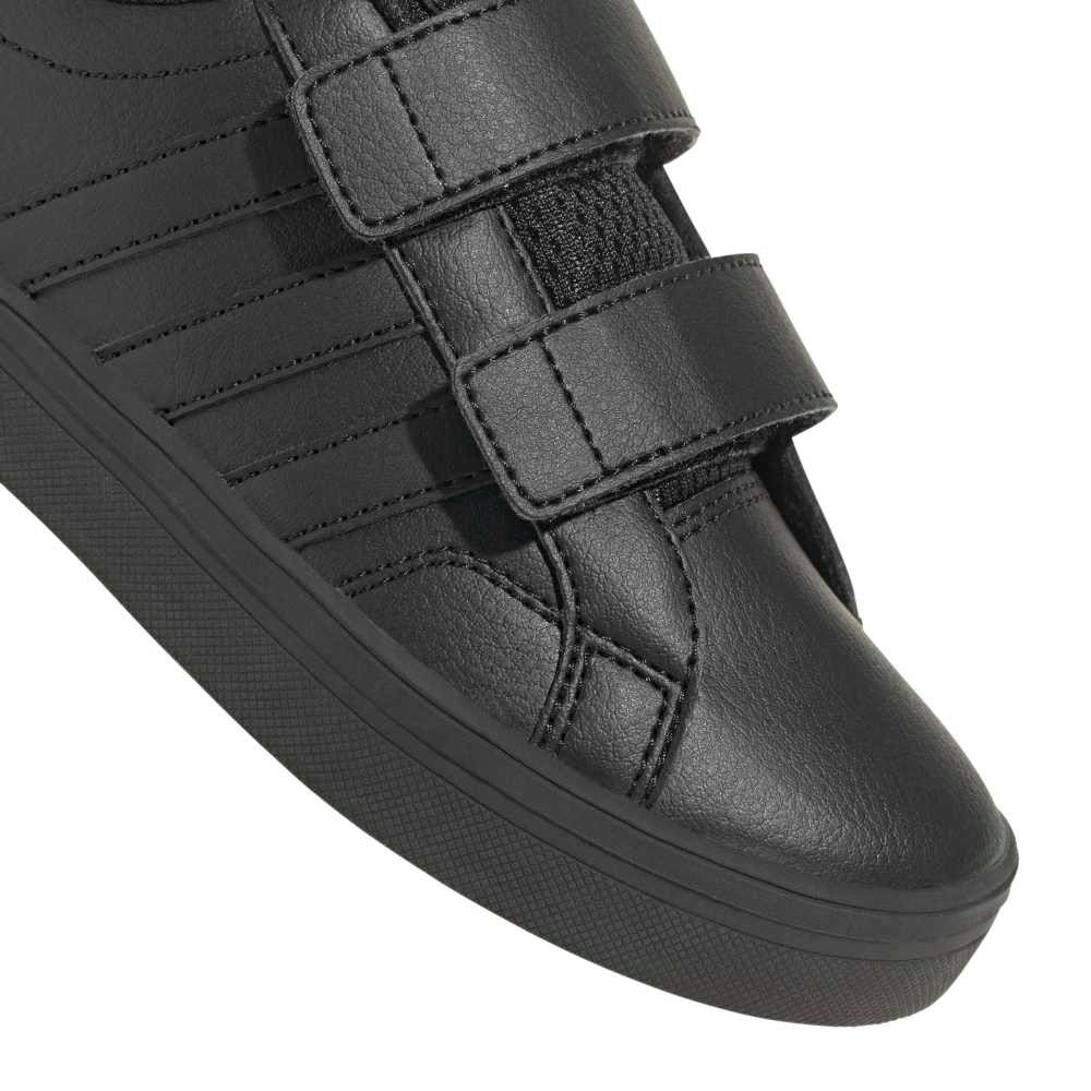 Vs Pace 2.0 Shoes Kids