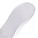 مقابل PACE 2.0 CF C