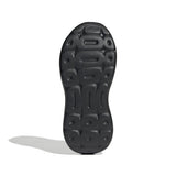 تينسور ران 3.0 J