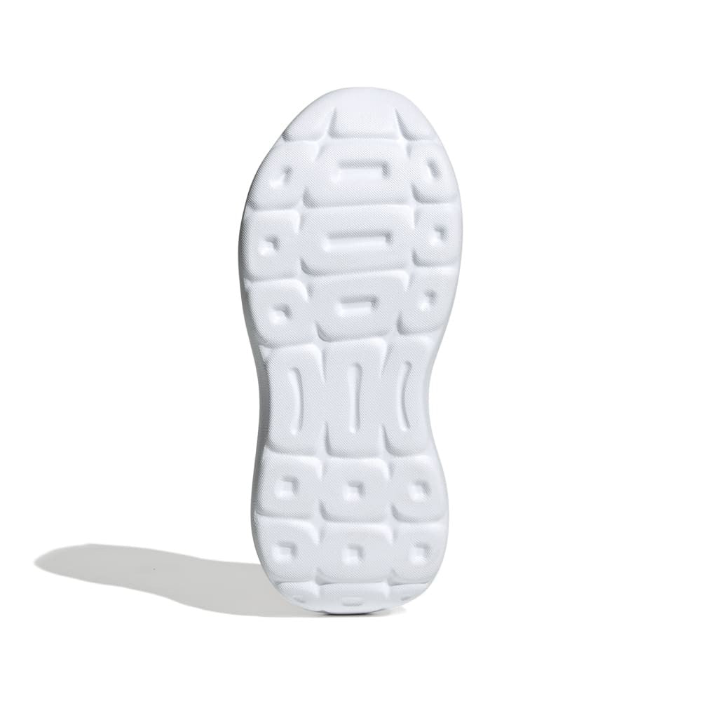 تينسور ران 3.0 J