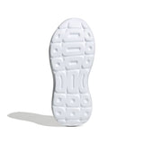 تينسور ران 3.0 J