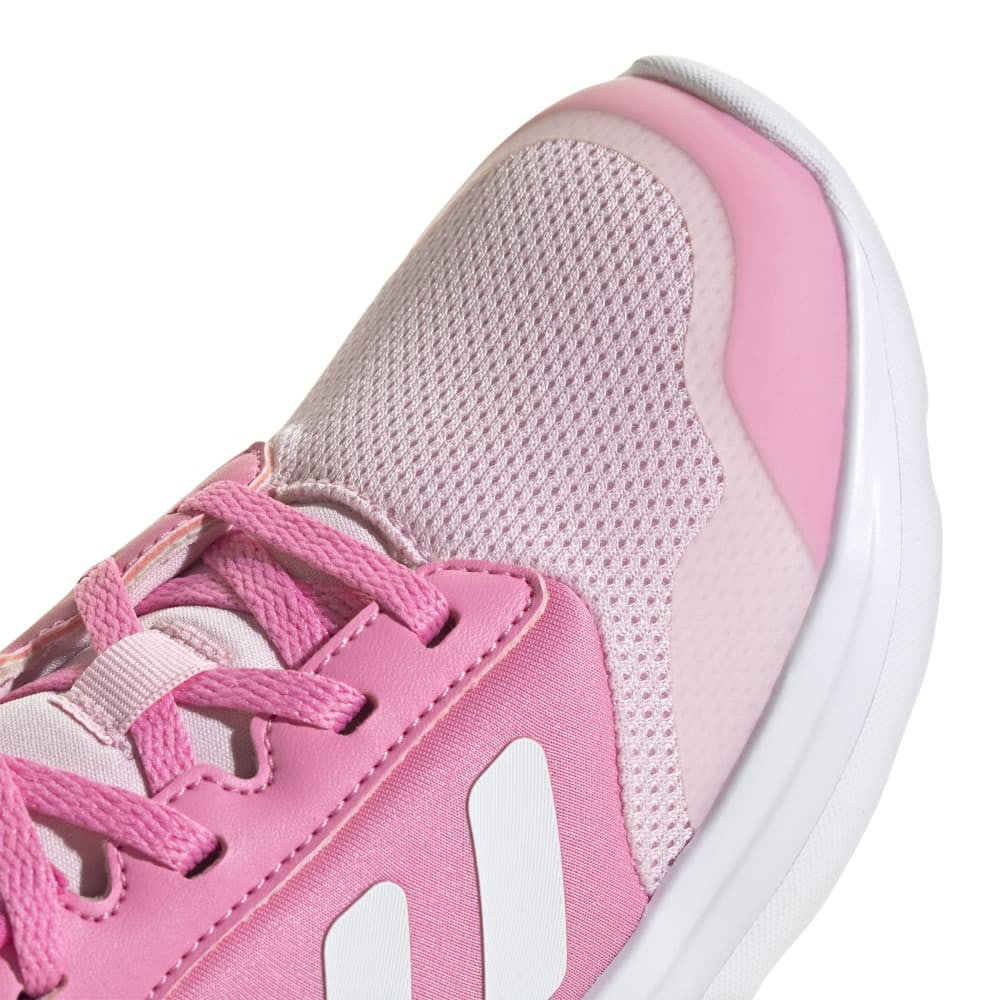 تينسور ران 3.0 J