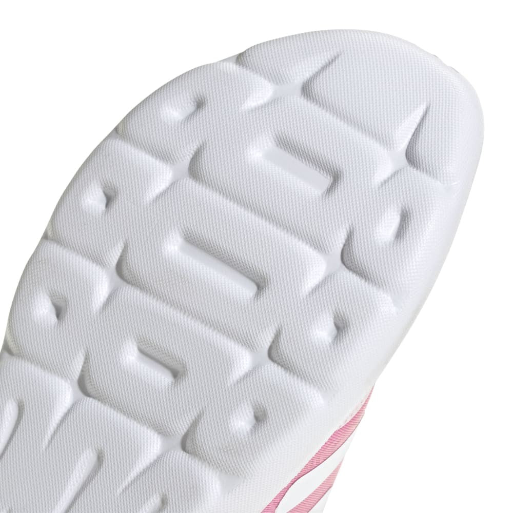 تينسور ران 3.0 J