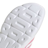 تينسور ران 3.0 J