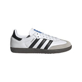 Samba Og J