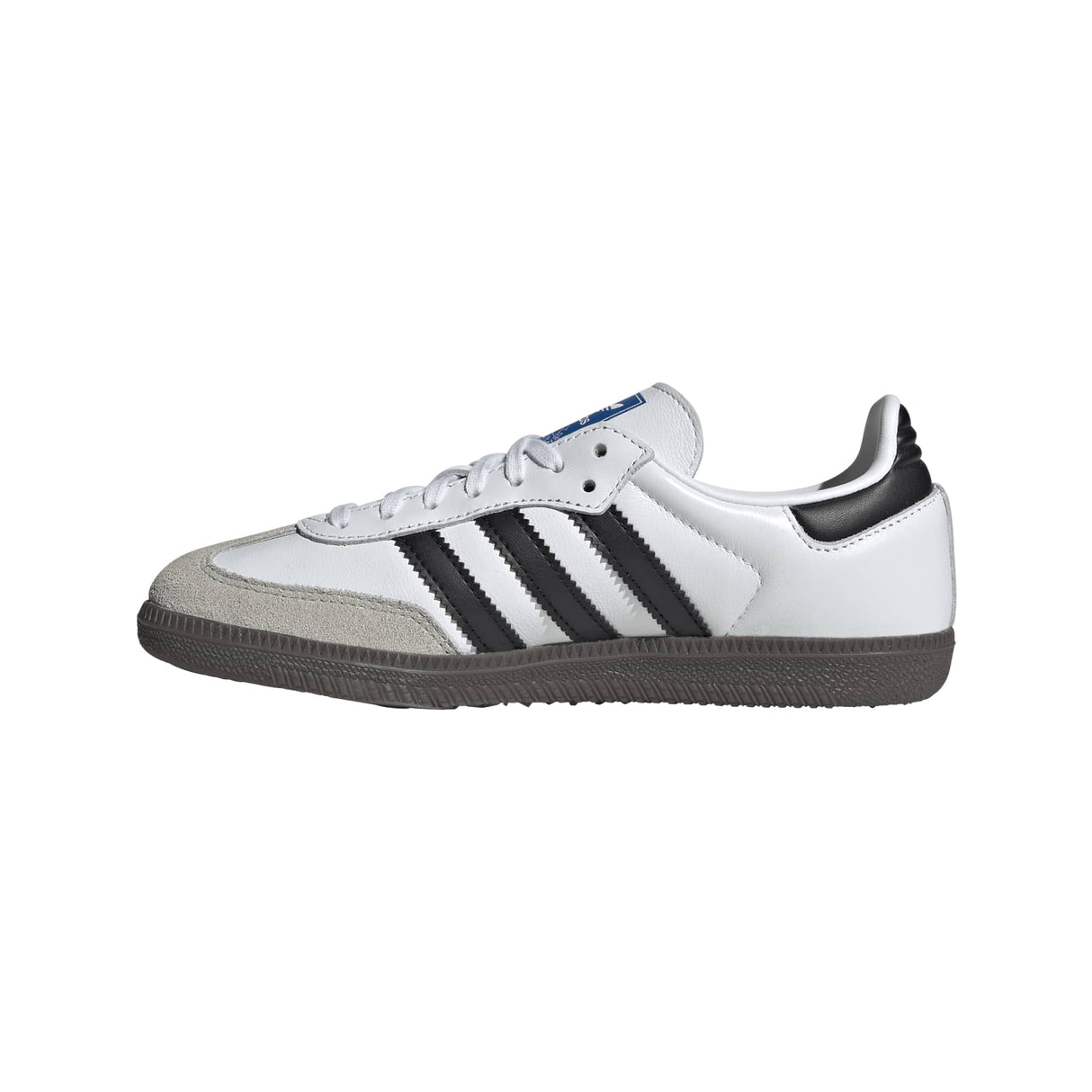 Samba Og J