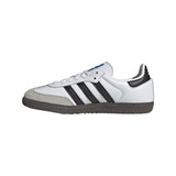 Samba Og J