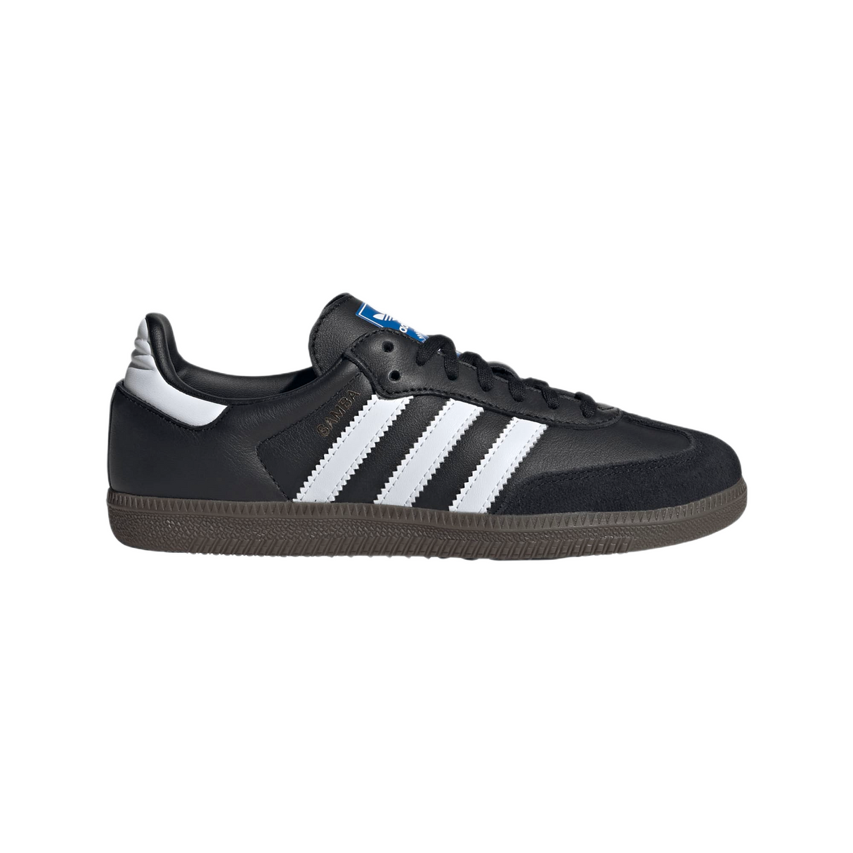 Samba Og Shoes Kids