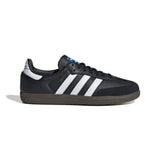 Samba Og Shoes Kids
