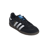 Samba Og Shoes Kids