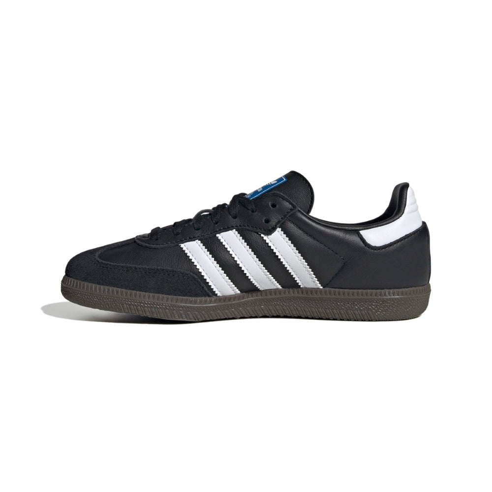 Samba Og Shoes Kids