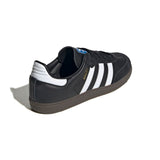 Samba Og Shoes Kids