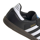 Samba Og Shoes Kids